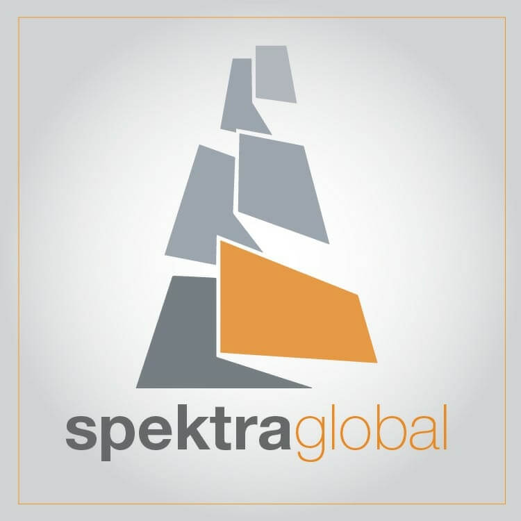 Spektra Global Logo