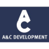 A&C Development