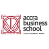 Accra Business School