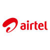 Airtel