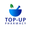 Top-Up Pharmacy