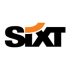 sixt